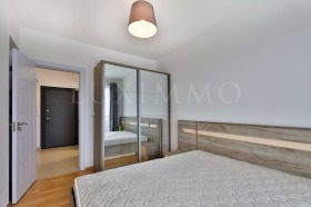    2- | Imot.bg    10