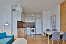    2- | Imot.bg    3