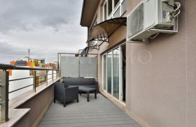    2- | Imot.bg    7