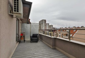    2- | Imot.bg    6