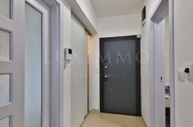    2- | Imot.bg    13