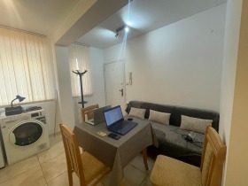    2- | Imot.bg    3