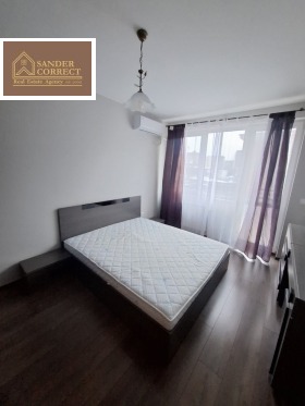 ������ ���� ��� ���� 2-�����