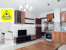 ���� ��� ���� 2-����� | Imot.bg � ����� ������ 16