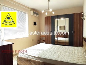 ������ ���� ��� ���� 2-�����