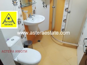 ���� ��� ���� 2-����� | Imot.bg � ����� ������ 13