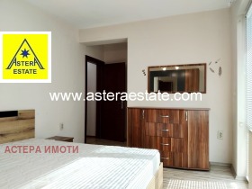 ���� ��� ���� 2-����� | Imot.bg � ����� ������ 10