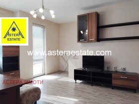 ���� ��� ���� 2-����� | Imot.bg � ����� ������ 17