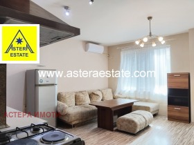 ���� ��� ���� 2-����� | Imot.bg � ����� ������ 14