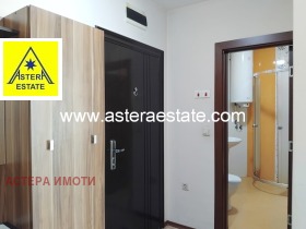 ���� ��� ���� 2-����� | Imot.bg � ����� ������ 11