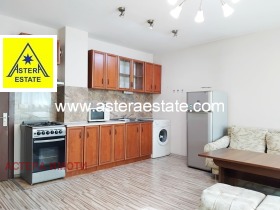 ���� ��� ���� 2-����� | Imot.bg � ����� ������ 15