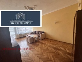2-СТАЕН, 65 m2