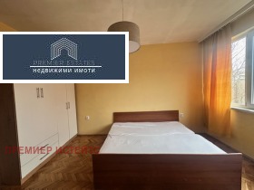 ���� ��� ���� 2-����� | Imot.bg � ����� ������ 6