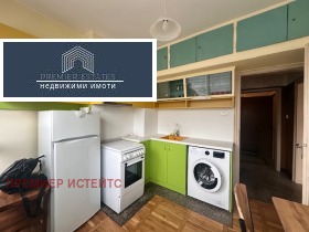 ���� ��� ���� 2-����� | Imot.bg � ����� ������ 7