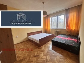 ���� ��� ���� 2-����� | Imot.bg � ����� ������ 5