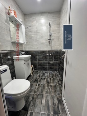 ���� ��� ���� 2-����� | Imot.bg � ����� ������ 9