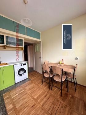 ���� ��� ���� 2-����� | Imot.bg � ����� ������ 10