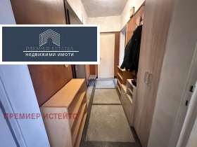 ����� ���� ��� ���� 2-�����,���� �����, ���������>