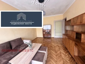 ����� ���� ��� ���� 2-�����,���� �����, ���������