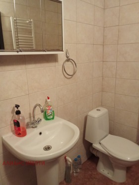 ���� ��� ���� 2-����� | Imot.bg � ����� ������ 9