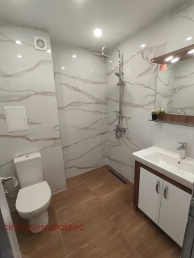 ���� ��� ���� 2-����� | Imot.bg � ����� ������ 11