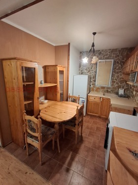 ���� ��� ���� 2-����� | Imot.bg � ����� ������ 3