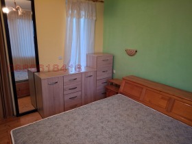���� ��� ���� 2-����� | Imot.bg � ����� ������ 5