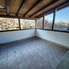    3- | Imot.bg    8