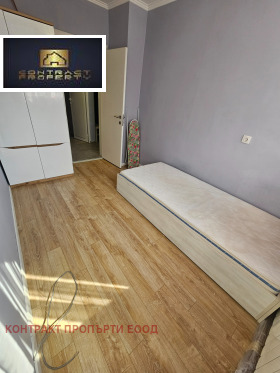    3- | Imot.bg    13