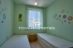    3- | Imot.bg    6