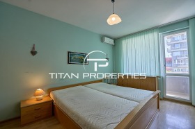    3- | Imot.bg    4