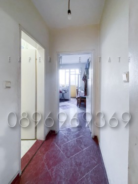 2 bedroom Lyatno kino Trakiya, Varna 5