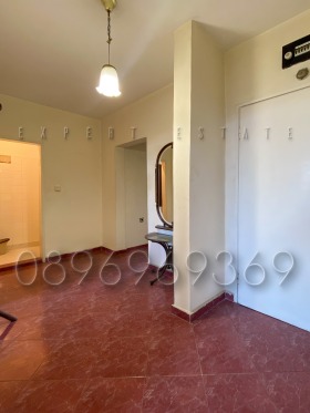 2 bedroom Lyatno kino Trakiya, Varna 4