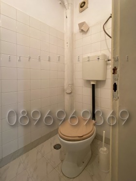 2 bedroom Lyatno kino Trakiya, Varna 9