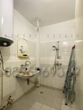 2 bedroom Lyatno kino Trakiya, Varna 8