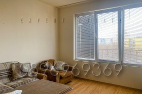 2 bedroom Lyatno kino Trakiya, Varna 3