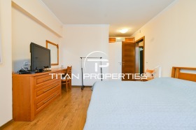 2 camere da letto Lozenets, Sofia 8