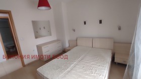 2 Schlafzimmer Hipodruma, Sofia 10