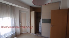 2 Schlafzimmer Hipodruma, Sofia 8