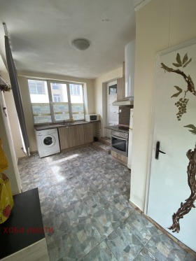 ���� ��� ���� 3-����� | Imot.bg � ����� ������ 4