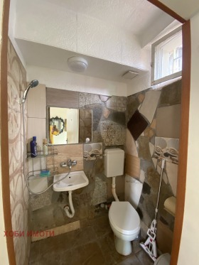 ���� ��� ���� 3-����� | Imot.bg � ����� ������ 9