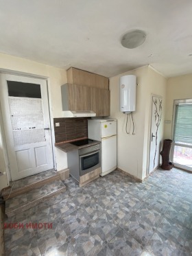 ���� ��� ���� 3-����� | Imot.bg � ����� ������ 6