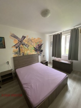 ���� ��� ���� 3-����� | Imot.bg � ����� ������ 7