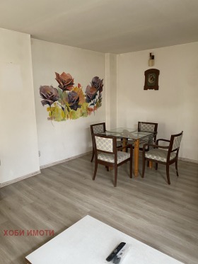 ���� ��� ���� 3-����� | Imot.bg � ����� ������ 5