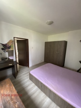 ���� ��� ���� 3-����� | Imot.bg � ����� ������ 8