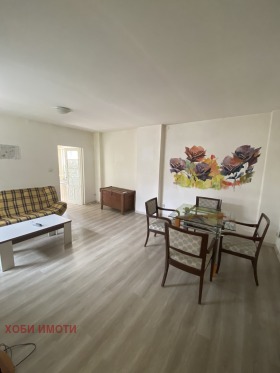 ���� ��� ���� 3-����� | Imot.bg � ����� ������ 3