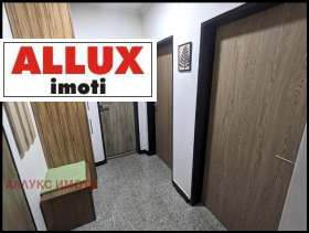    3- | Imot.bg    12