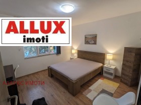    3- | Imot.bg    5