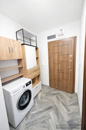 ���� ��� ���� 3-����� | Imot.bg � ����� ������ 4