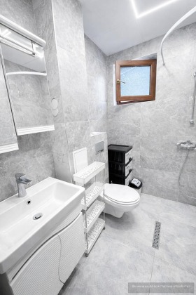 ���� ��� ���� 3-����� | Imot.bg � ����� ������ 3